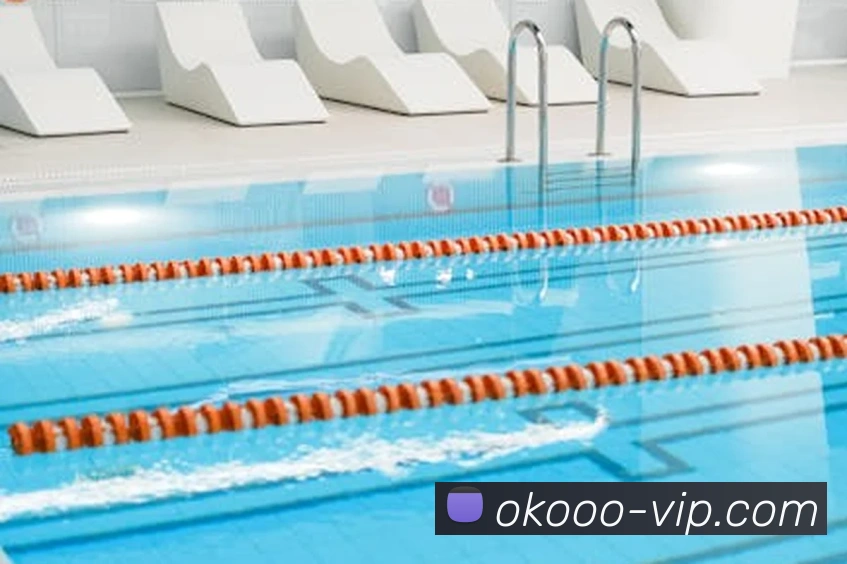 澳客官方网 - 专注全球足球比分直播与指数分析APP 高清赛事图