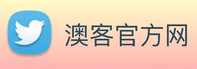 澳客官方网 - 专注全球足球比分直播与指数分析 Logo